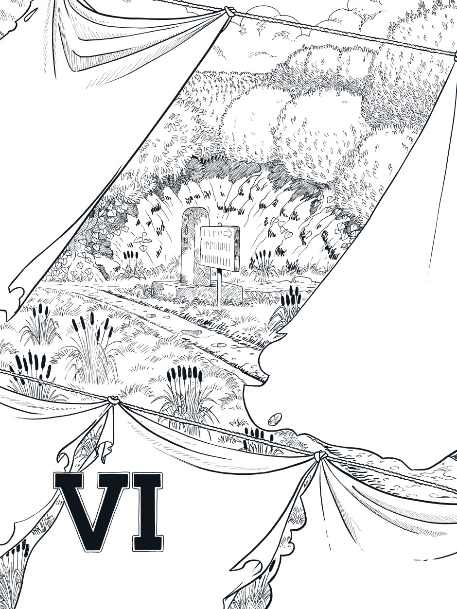 read-gramarye-chapter-vi-magi-tapas-community