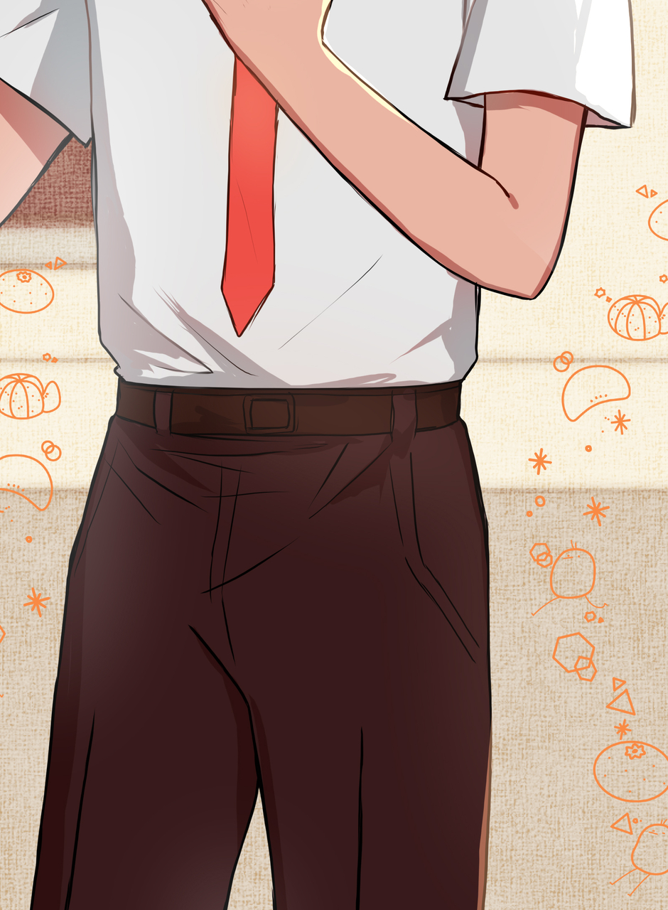 Read Cuando el Sol se apague :: Cap 4 parte 1 | Tapas Community