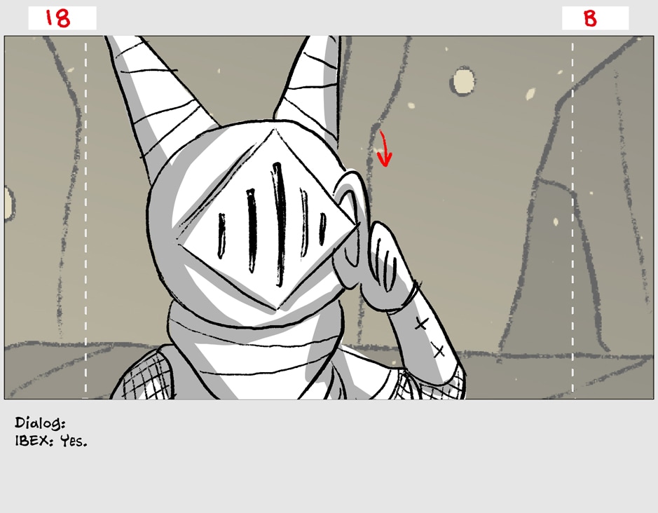 Jaz Boards :: Slay Me Part 2/6 - image 26