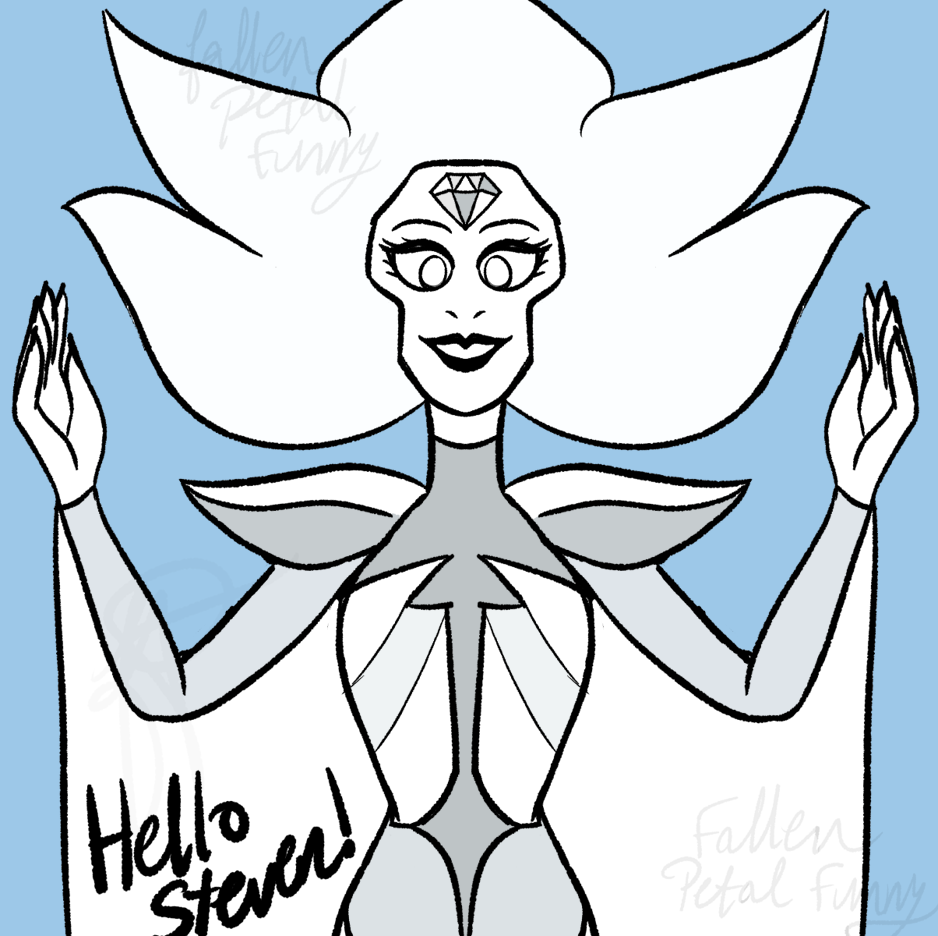 Read Fallen Petal Su Merry Christmas Funny Short Tapas Community read-fallen-petal-su-merry-christmas-funny-short-tapas-community