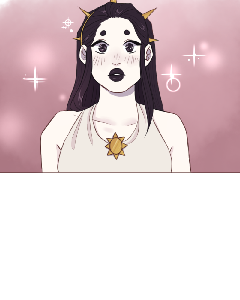 Read Daughter of the Sun :: Episode 1 (Revamped) | Tapas Community