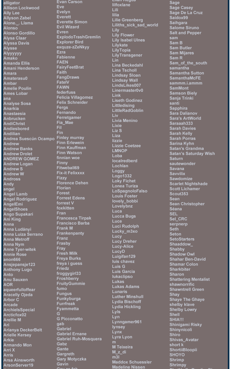 Comics feed - Spicy Mints : Helping Hand