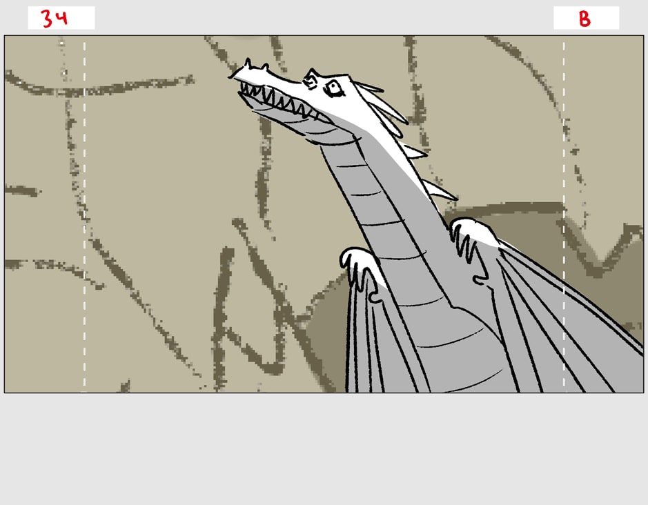 Jaz Boards :: Slay Me Part 4/6 - image 5