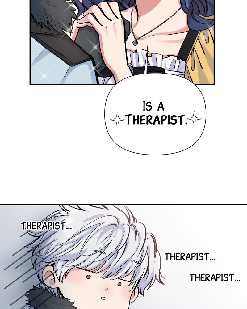 Comics feed - Falling In Love With My Ex-fiancé's Grandfather : Ep. 101