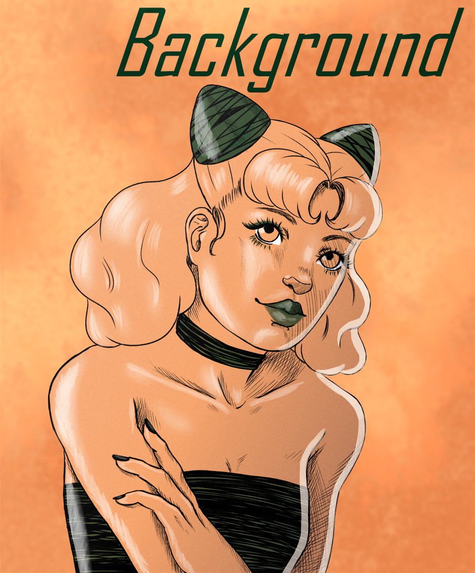 read-art-stuff-comics-step-by-step-tapas-comics