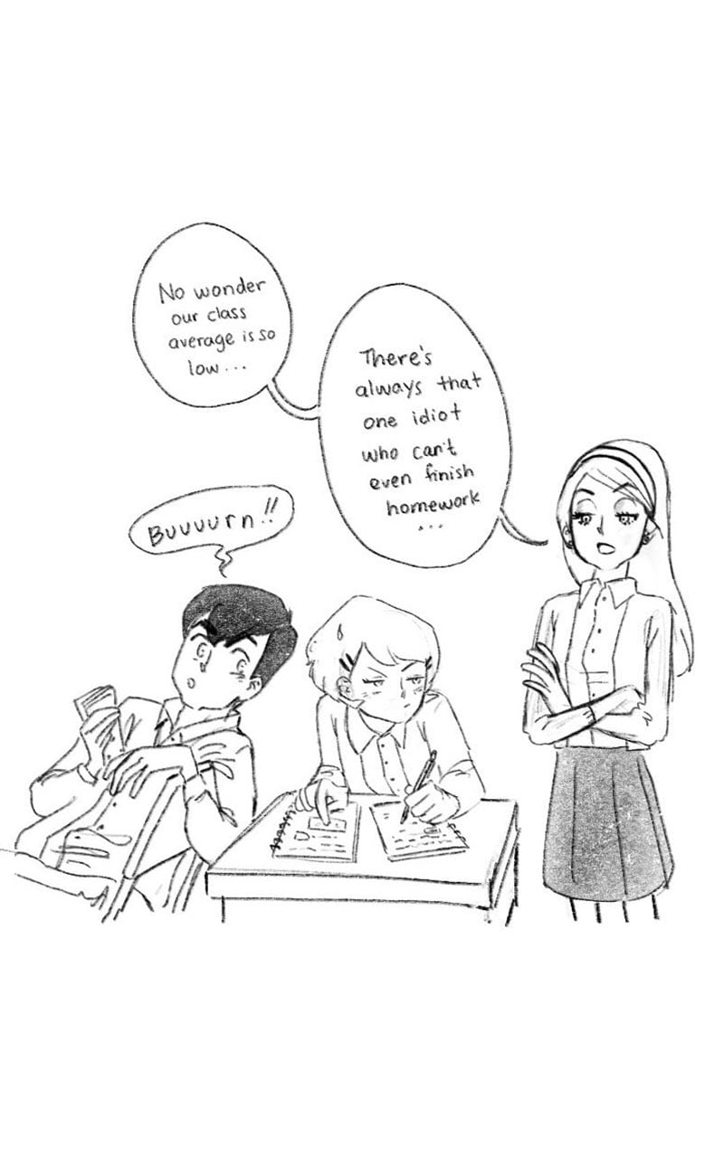 read-kiss-bet-hw-tapas-comics