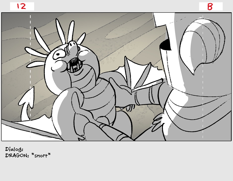Jaz Boards :: Slay Me Part 2/6 - image 2