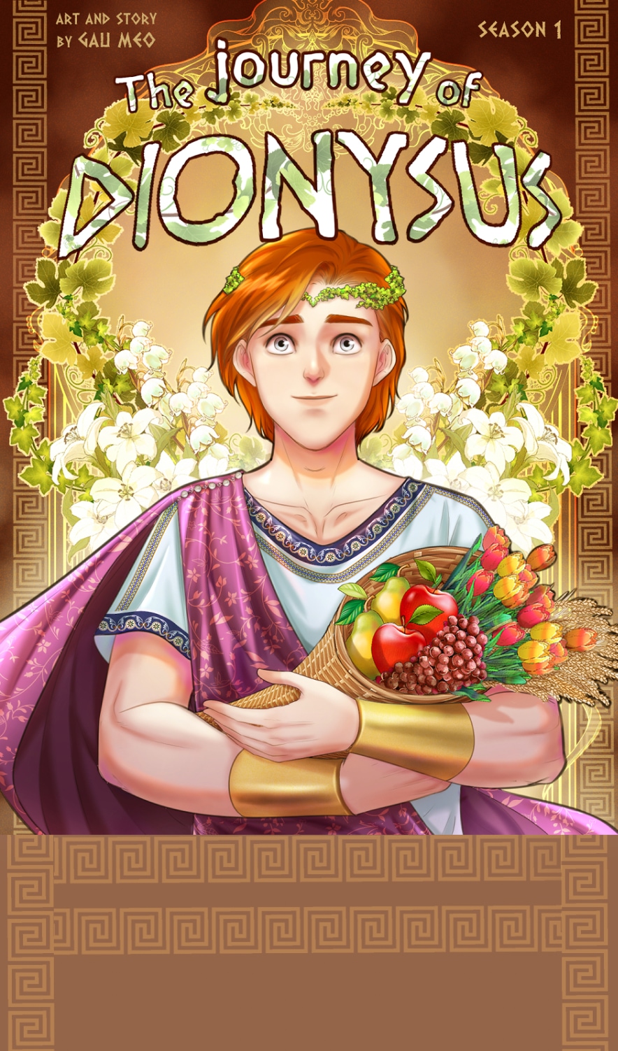 read-the-journey-of-dionysus-episode-34-tapas-community