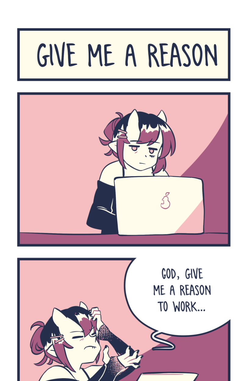 read-glitterlaced-give-me-a-reason-tapas-comics