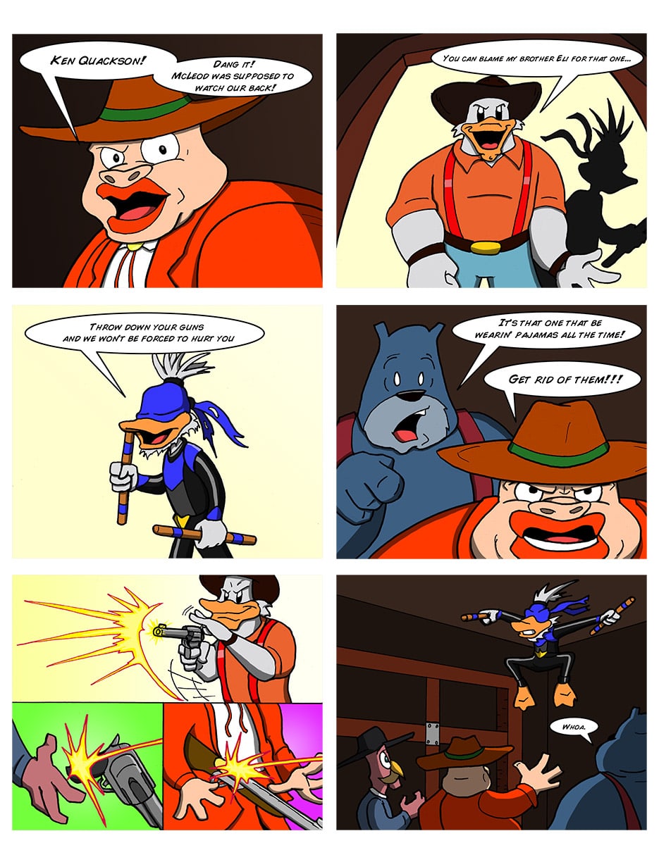 read-dogstar-a-zitch-in-time-part-12-tapas-comics