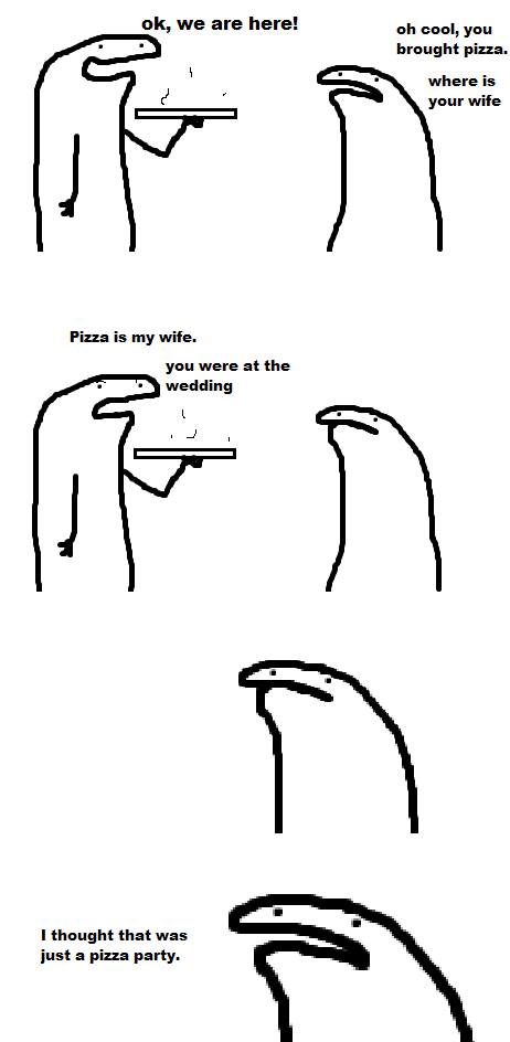 FlorkofCows Comics