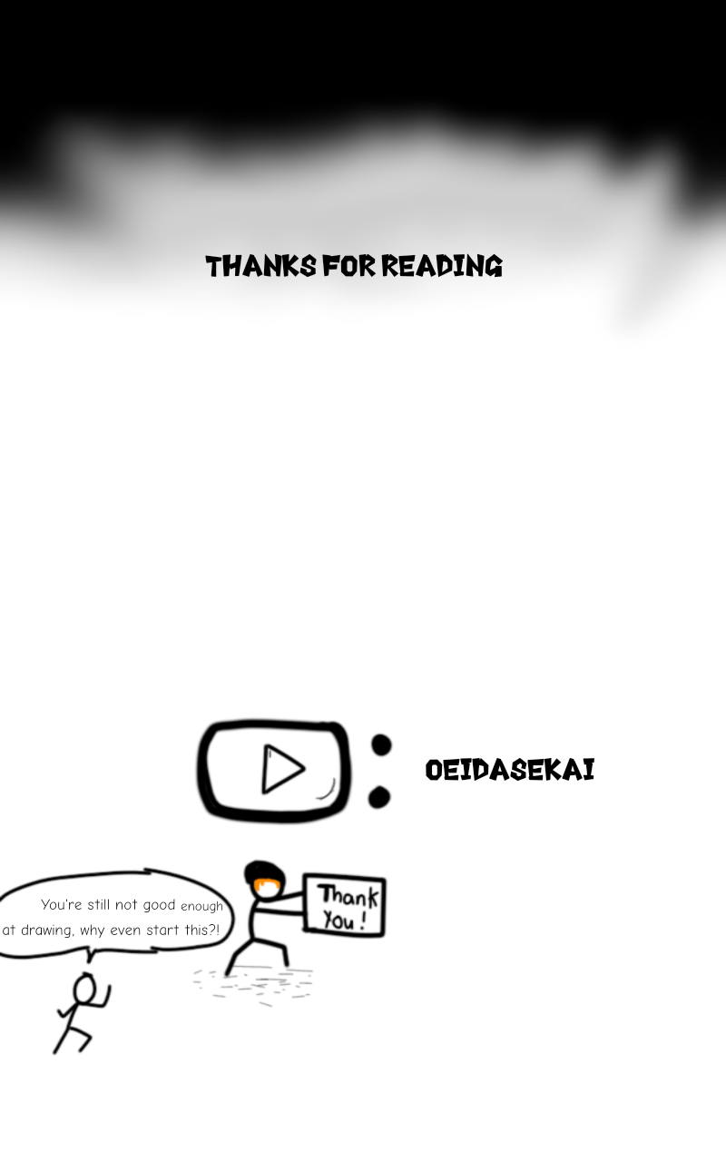 Read Beta Simp :: Prologue - Is this for real? | Tapas Community