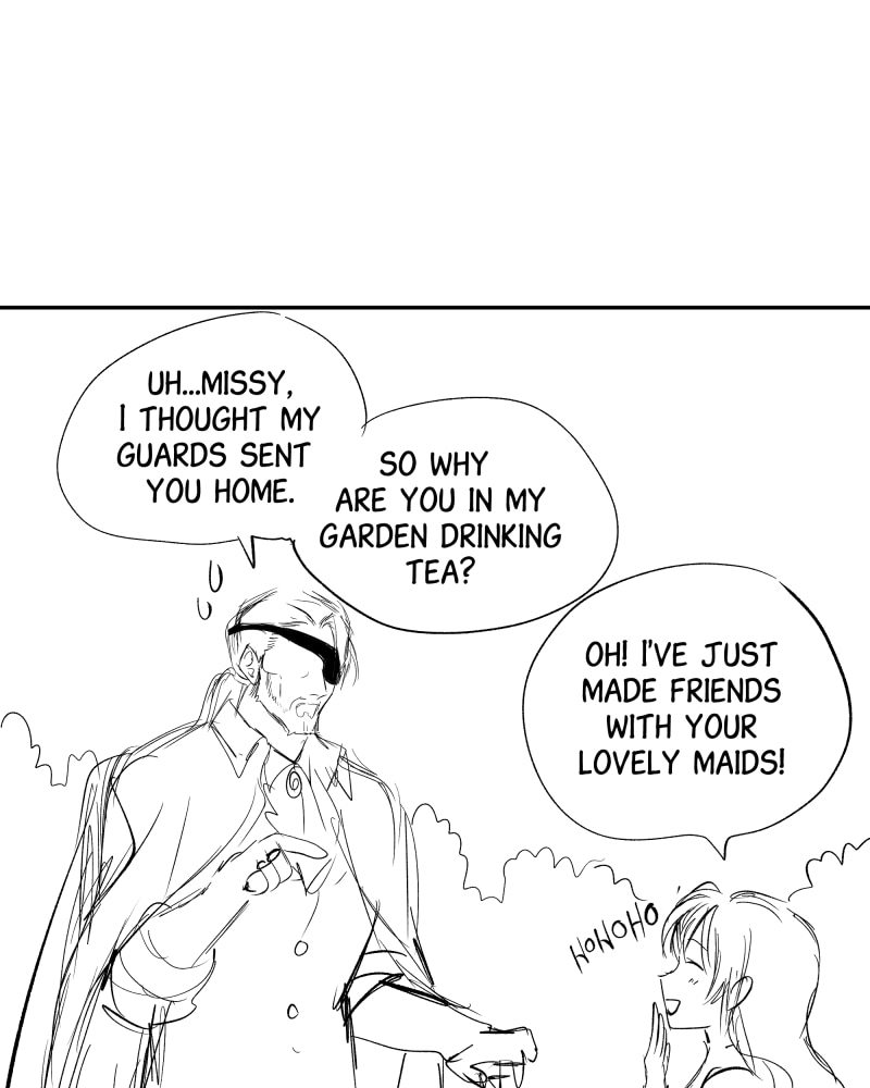 Read I Woke Up In A Fantasy World As A Young Lady and Fell in Love with My ExFiance's Grandpa Read I Woke Up In A Fantasy World As A Young Lady and Fell in Love with My ExFiance's Grandpa