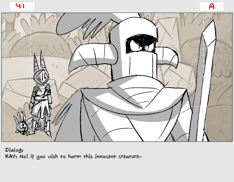 Jaz Boards :: Slay Me Part 4/6 - image 23