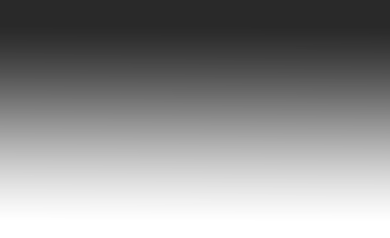 Comics feed - Do You Even Witch : 681-683