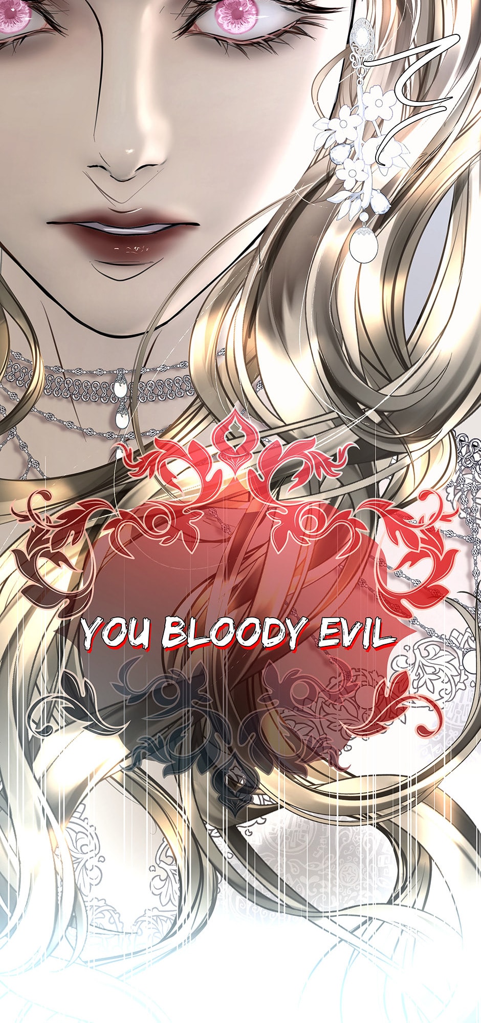 Read His Duchess is a Ghost 1. CHAPTER 1 Tapas Community