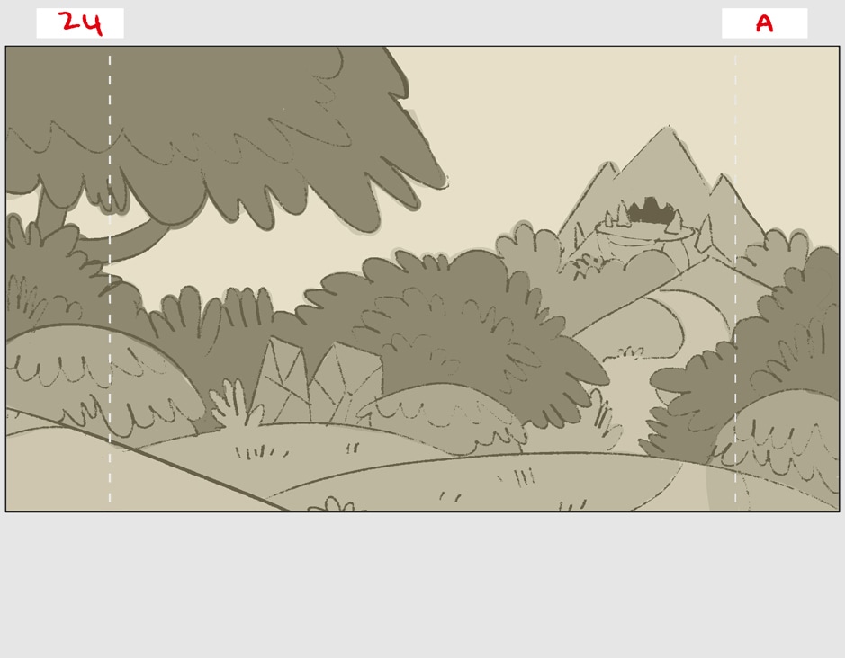 Jaz Boards :: Slay Me Part 3/6 - image 16