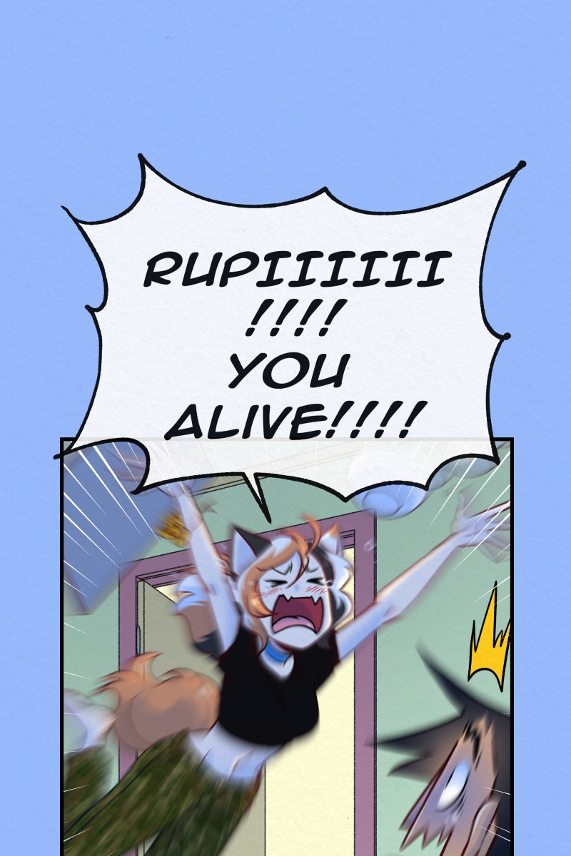 Read You ve Gotta Be Kitten Me License To Ill Pt4 Tapas Community read-you-ve-gotta-be-kitten-me-license-to-ill-pt4-tapas-community