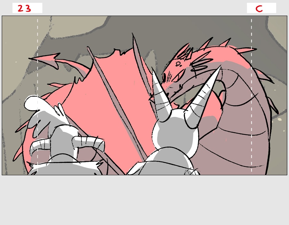 Jaz Boards :: Slay Me Part 3/6 - image 14