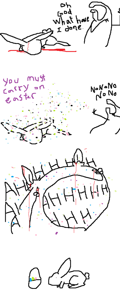 FlorkofCows Comics