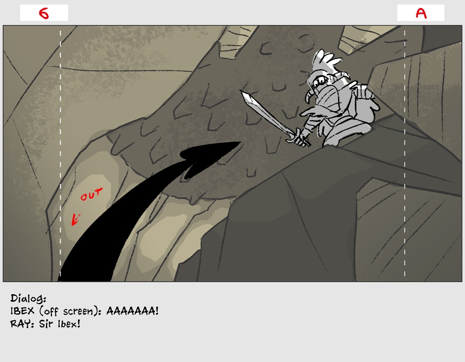 Jaz Boards :: Slay Me Part 1/6 - image 18