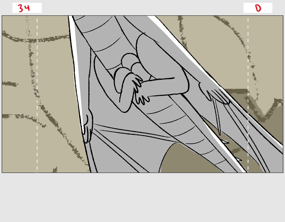 Jaz Boards :: Slay Me Part 4/6 - image 7
