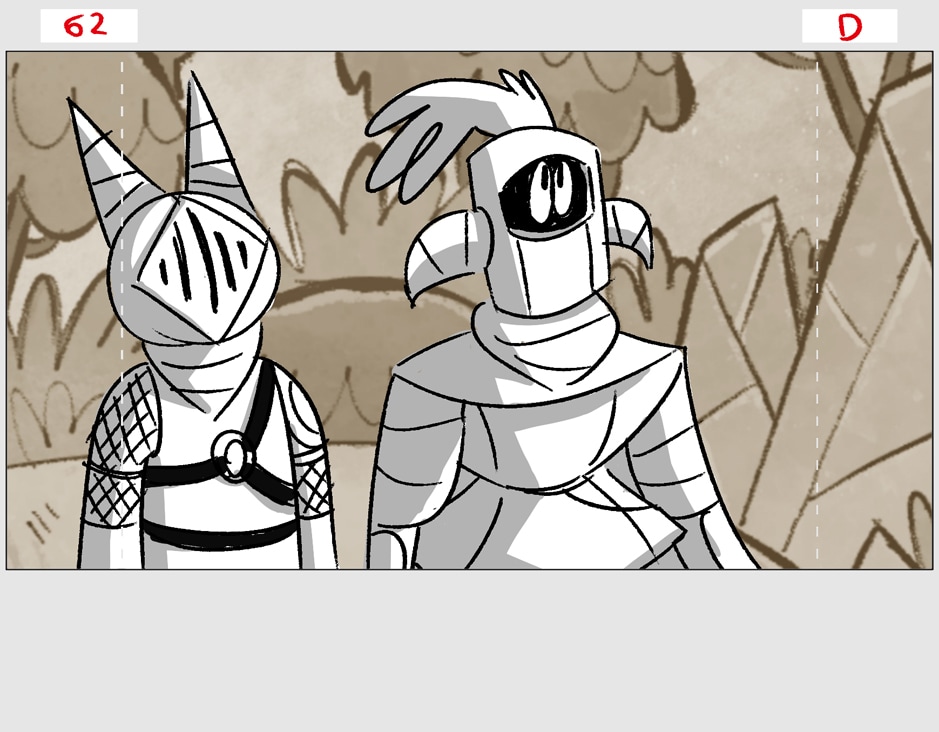 Jaz Boards :: Slay Me Part 6/6 - image 14