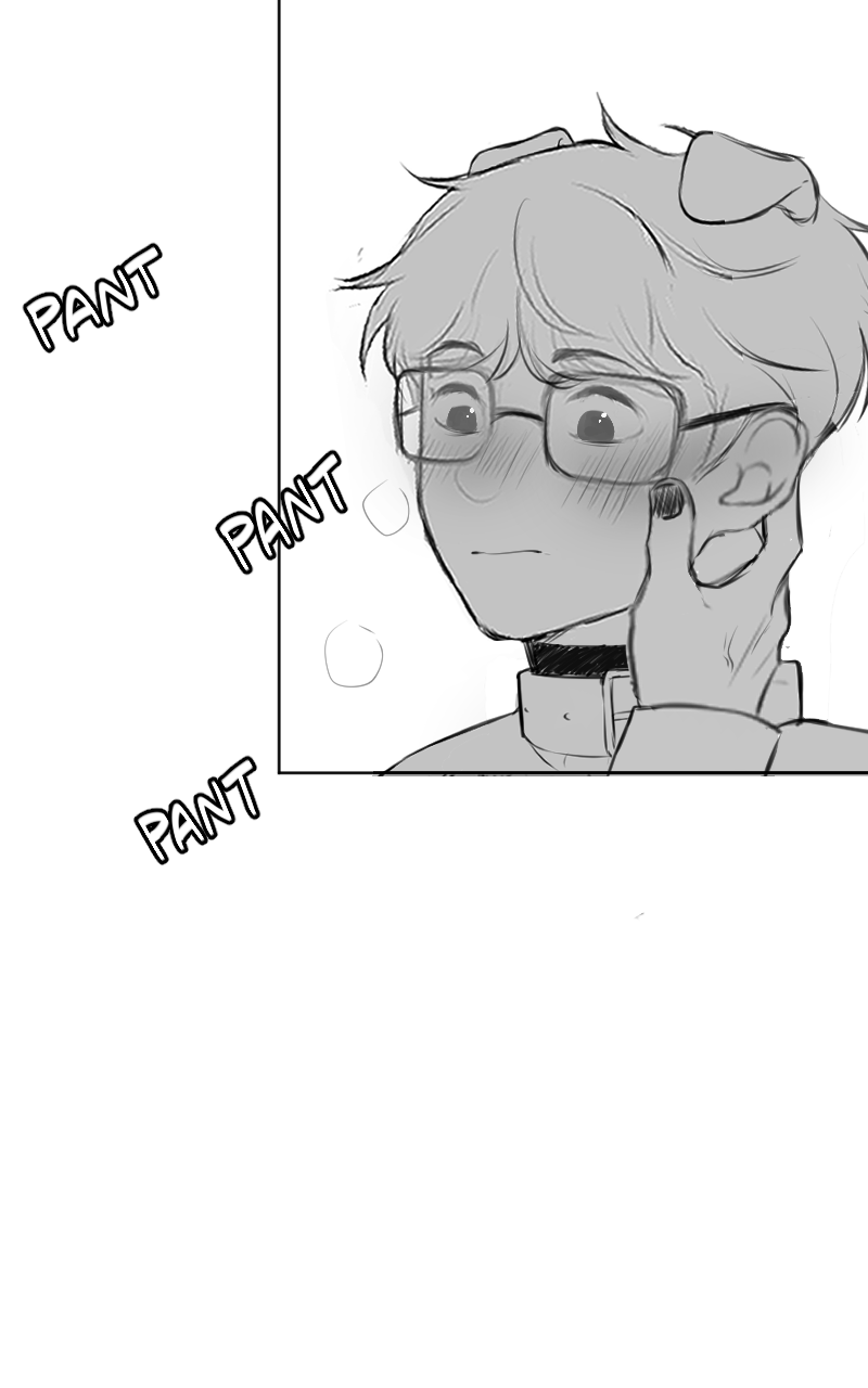 read-boy-toy-chapter-21-halloween-part-5-tapas-community