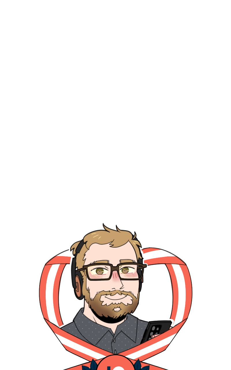 Comics feed - Spicy Mints : Insatiable