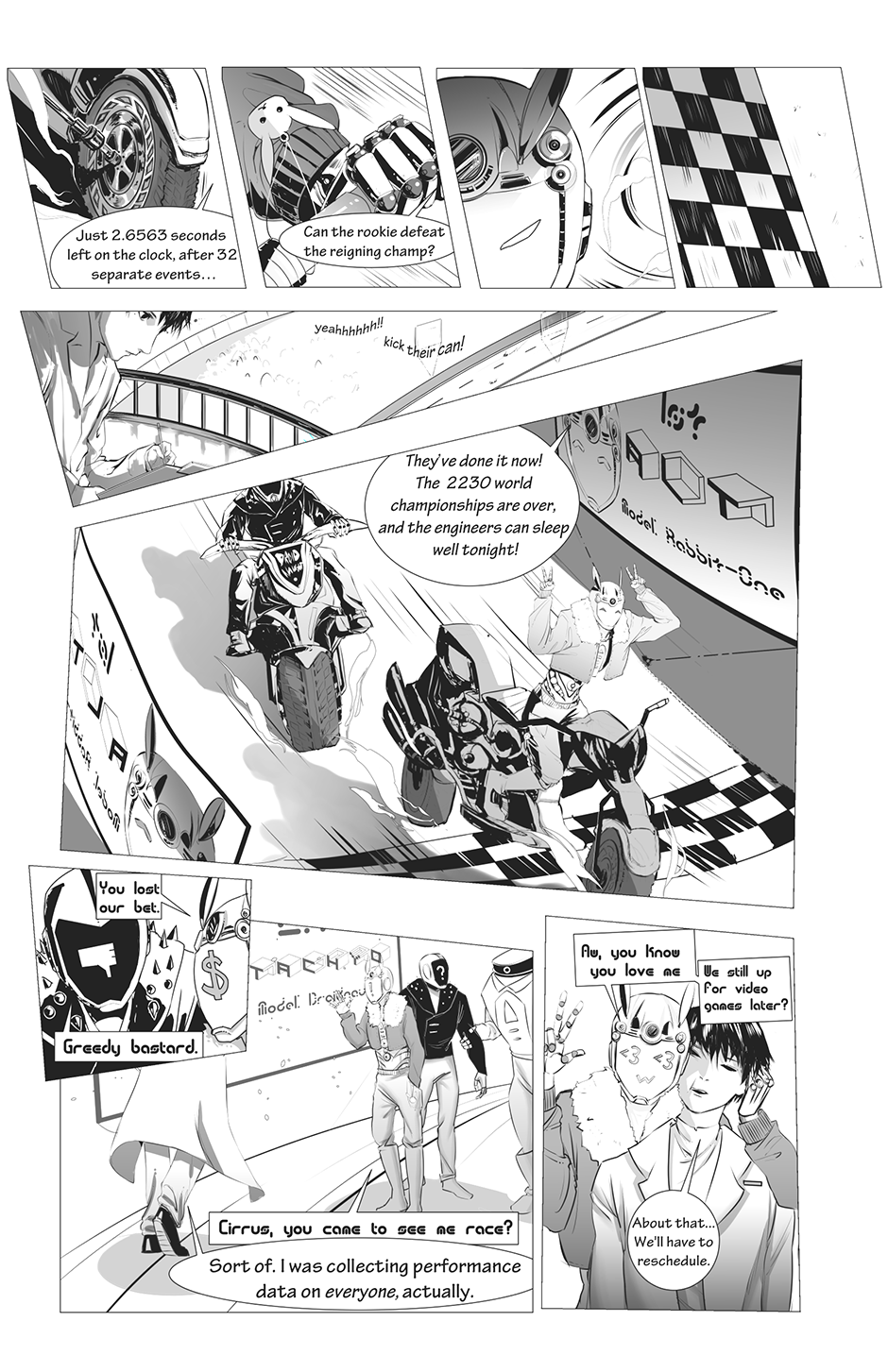 Read Alt F4 Alt F4 Tapas Comics Read Alt F4 Alt F4 Tapas Comics