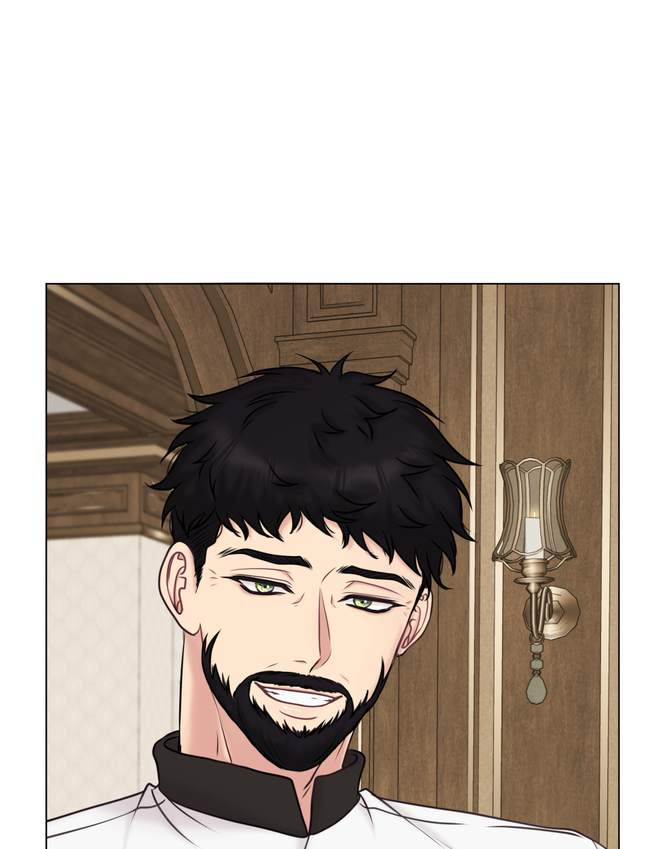 Comics feed - What You Wish For : Chapter 20 - Part 12