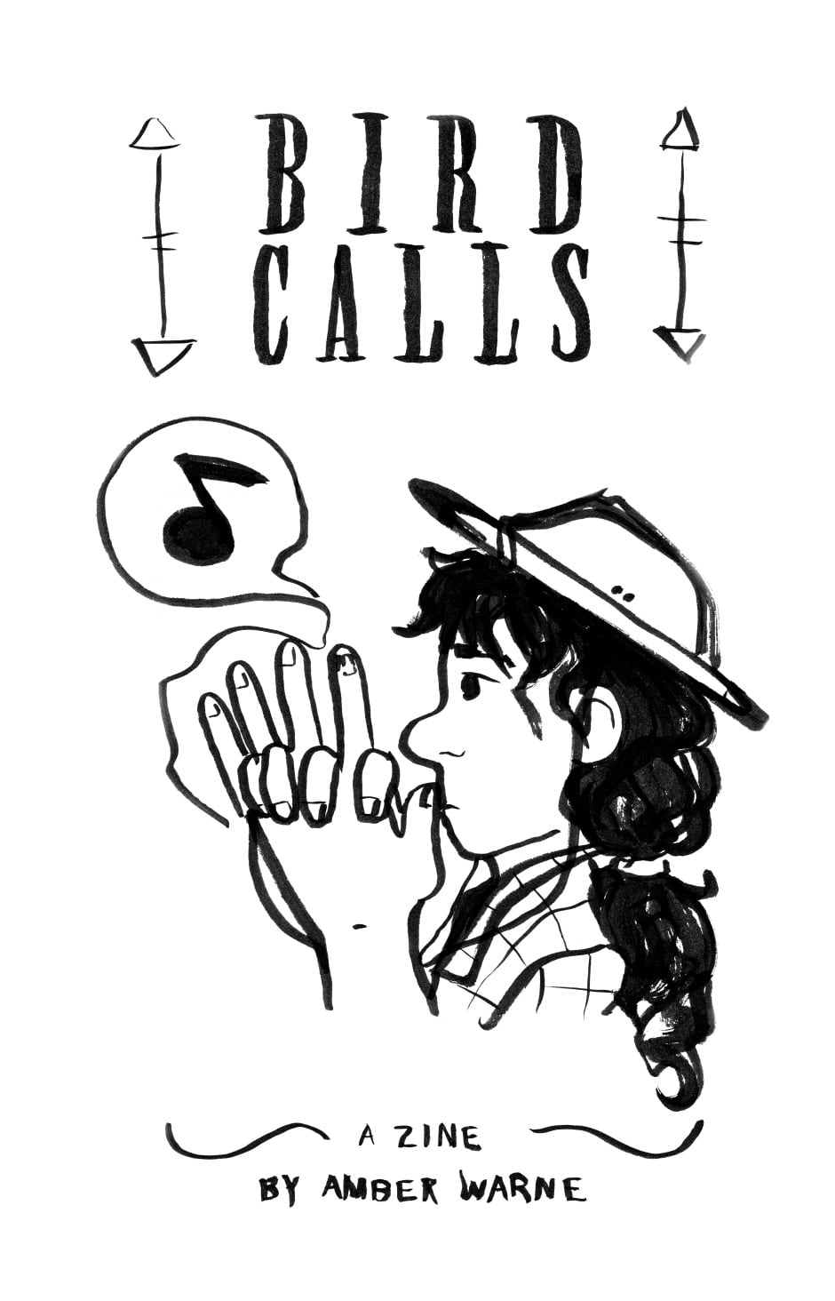 read-bird-calls-bird-calls-tapas-comics