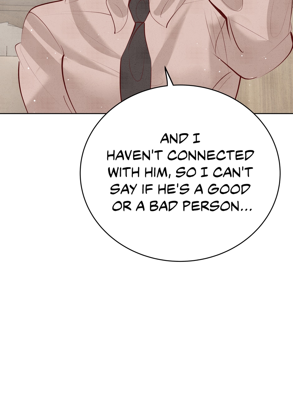 Read Ideal Height :: Ep. 4 (2/6) | Tapas Community