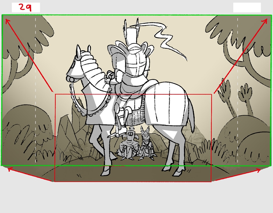 Jaz Boards :: Slay Me Part 3/6 - image 34