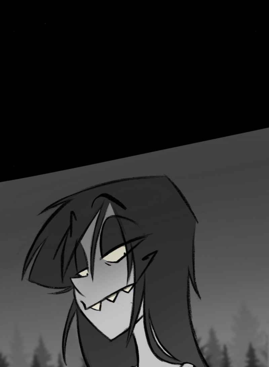 Read Jeff’s disORDERs :: Episode 55 | Tapas Community