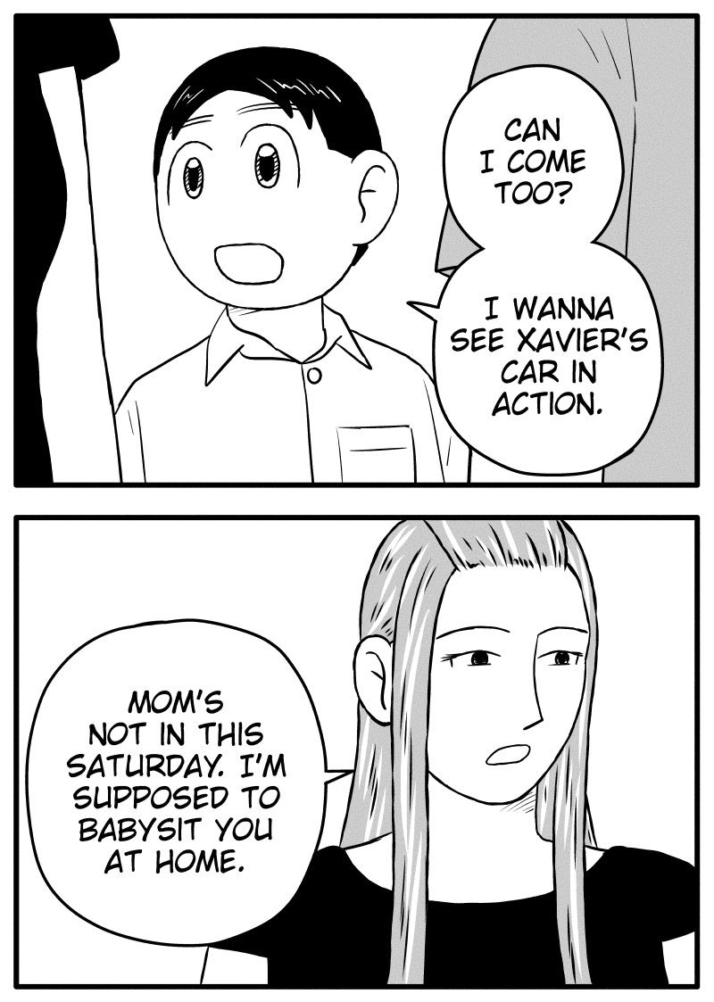 Read Loti Reasons (13) Tapas Comics