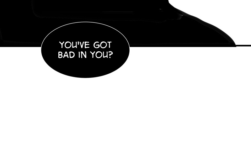 Read She Weeps For the Devil :: 22 ( 1) | Tapas Comics