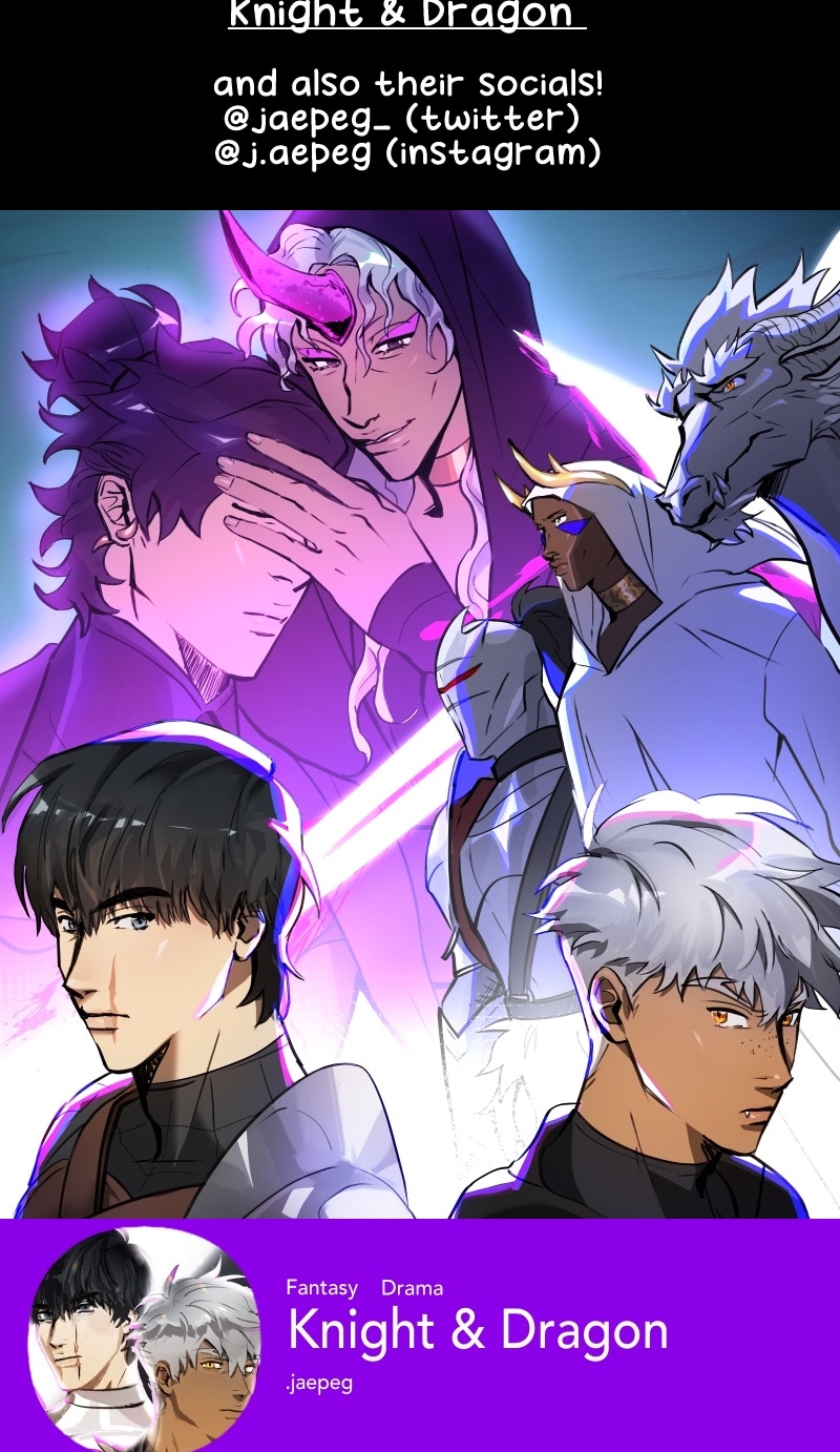 Read Clean Slate Super Special Sexy Fanart Tapas Comics Read clean slate super special sexy fanart tapas comics