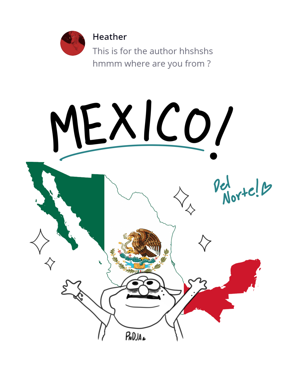 Read Copper eyes Q&A ch2 Tapas Community