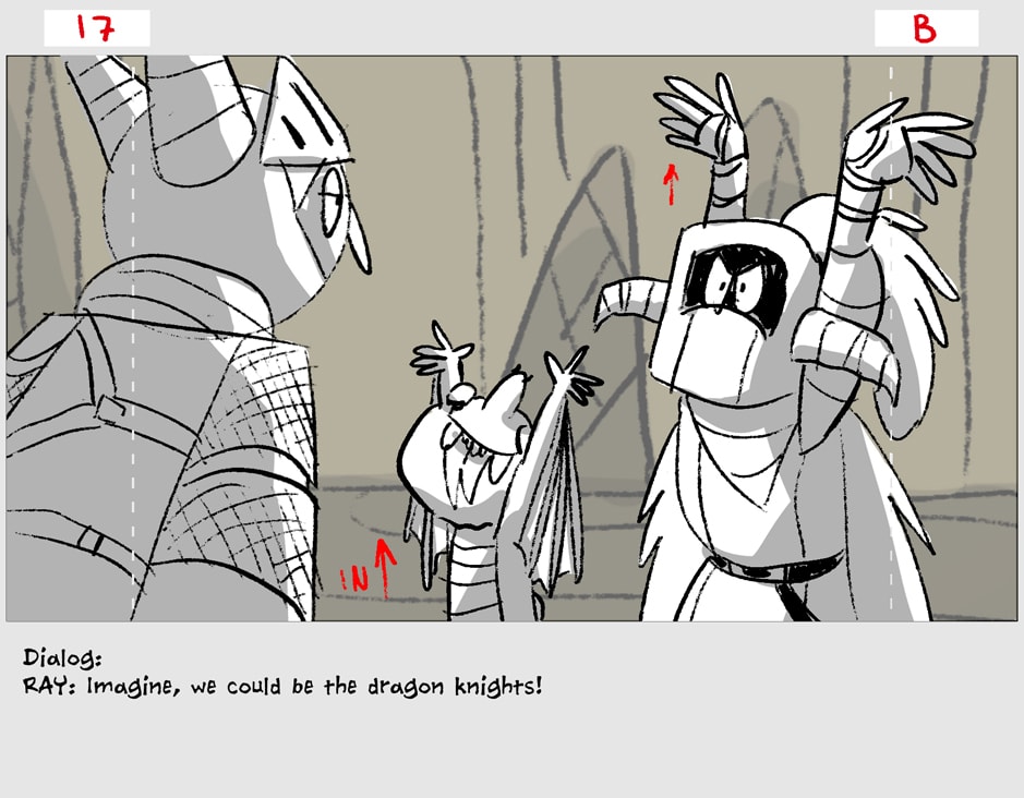 Jaz Boards :: Slay Me Part 2/6 - image 24