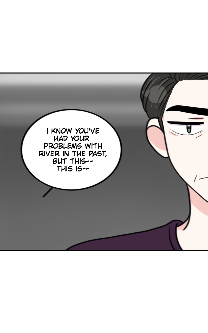 Out Of Sight Out Of Body Webtoon Read Out of Sight, Out of Body :: True colors | Tapas Comics