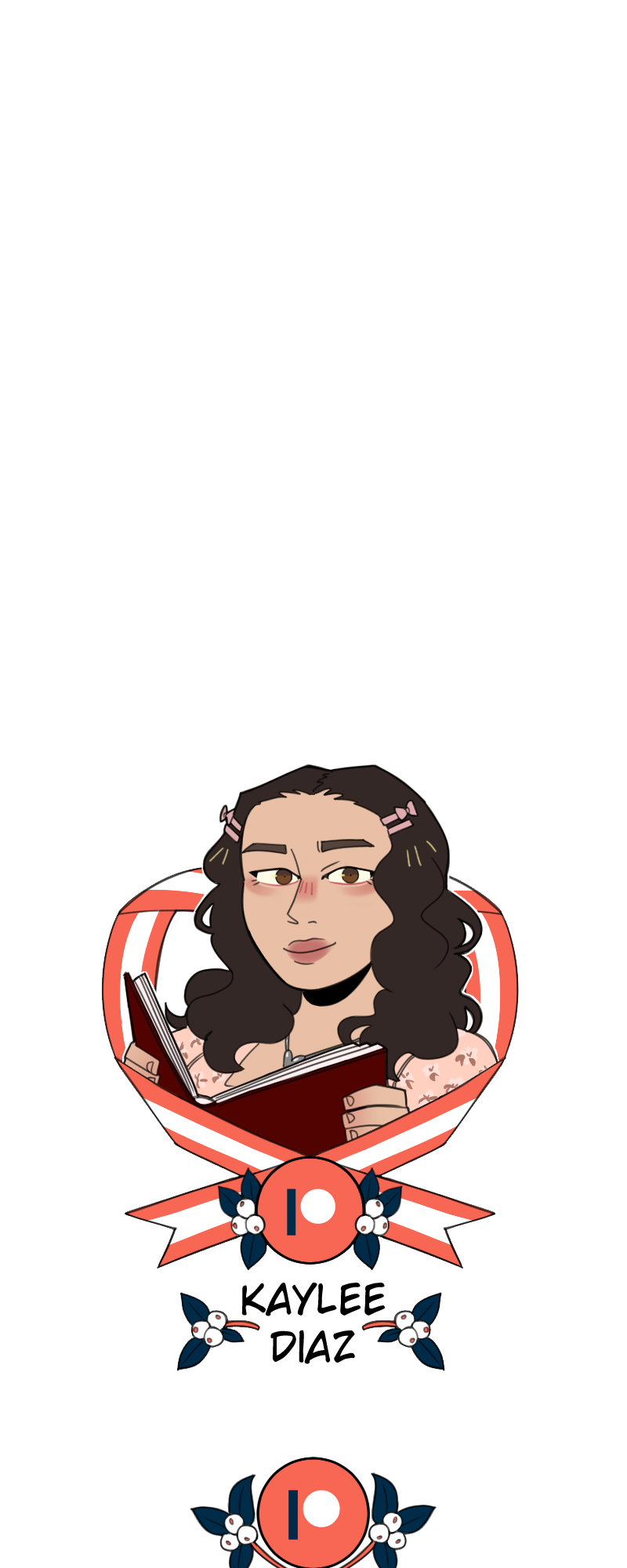 Comics feed - Spicy Mints : Missing You