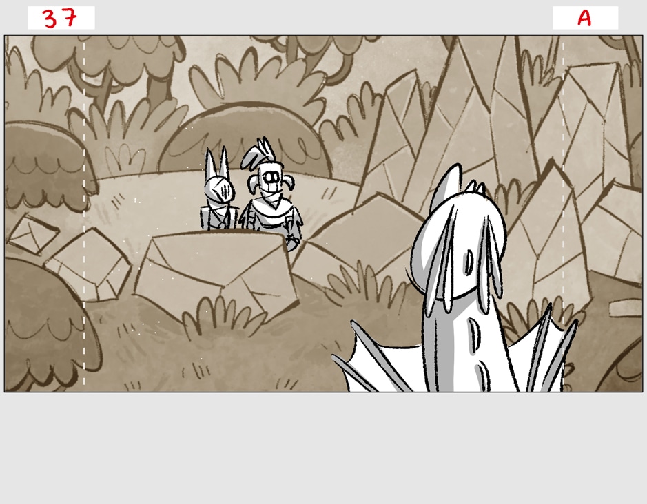 Jaz Boards :: Slay Me Part 4/6 - image 15