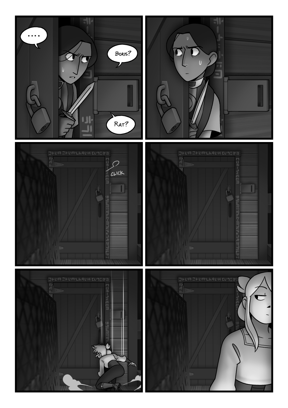 read-tales-from-alderwood-chapter-4-ship-happens-089-090-tapas