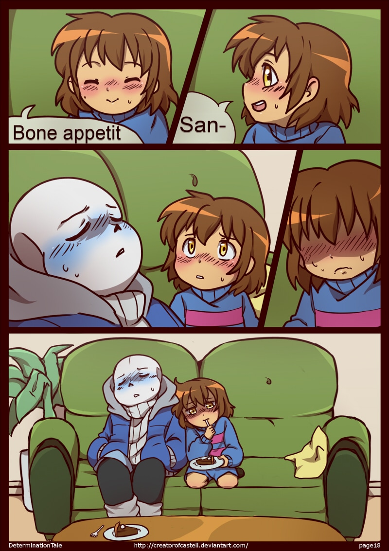 Tado (comms open ) on X: While I'm making out their story you can admire  their height in ratio. You can also make assumptions about their  relationship. #undertale #undertaleau #sans #errorsans #inksans #