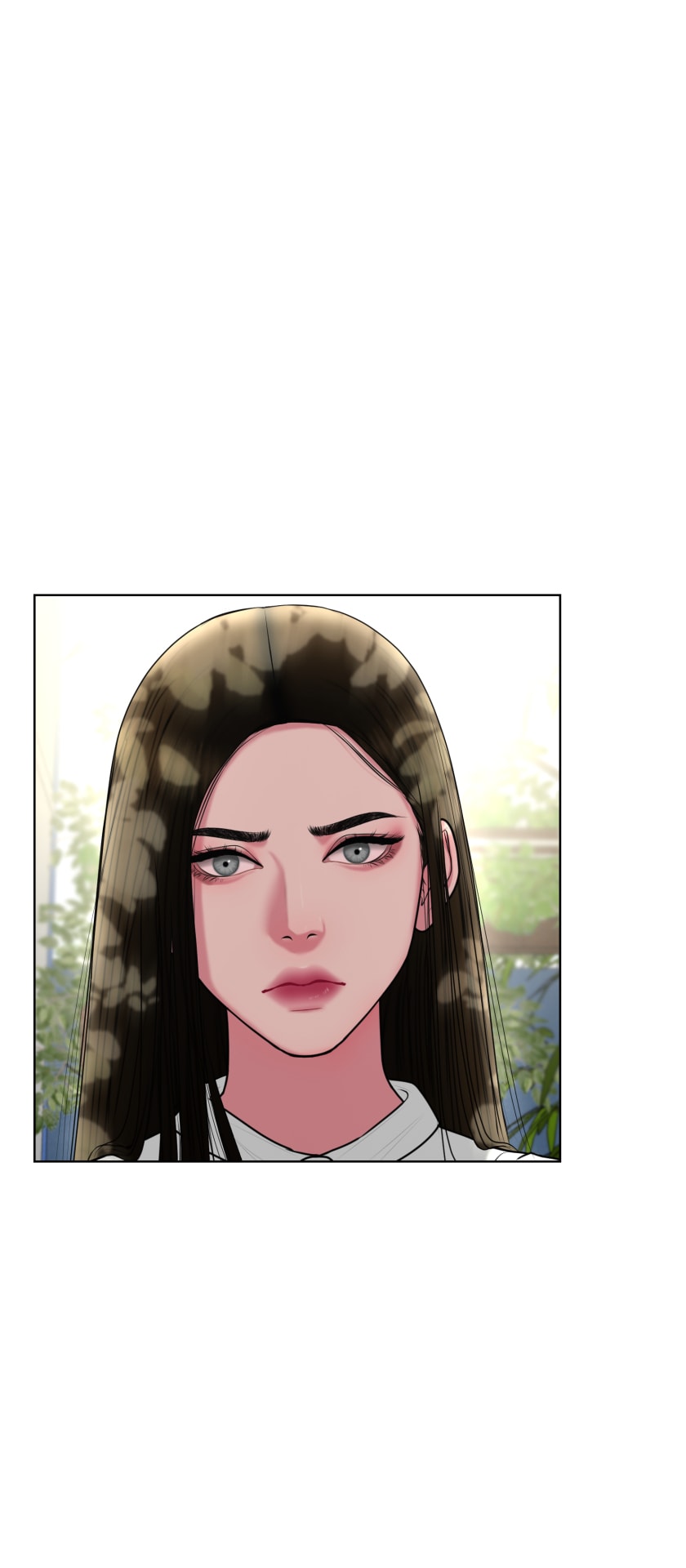 Read shadows of the heart episode 2 tapas community
