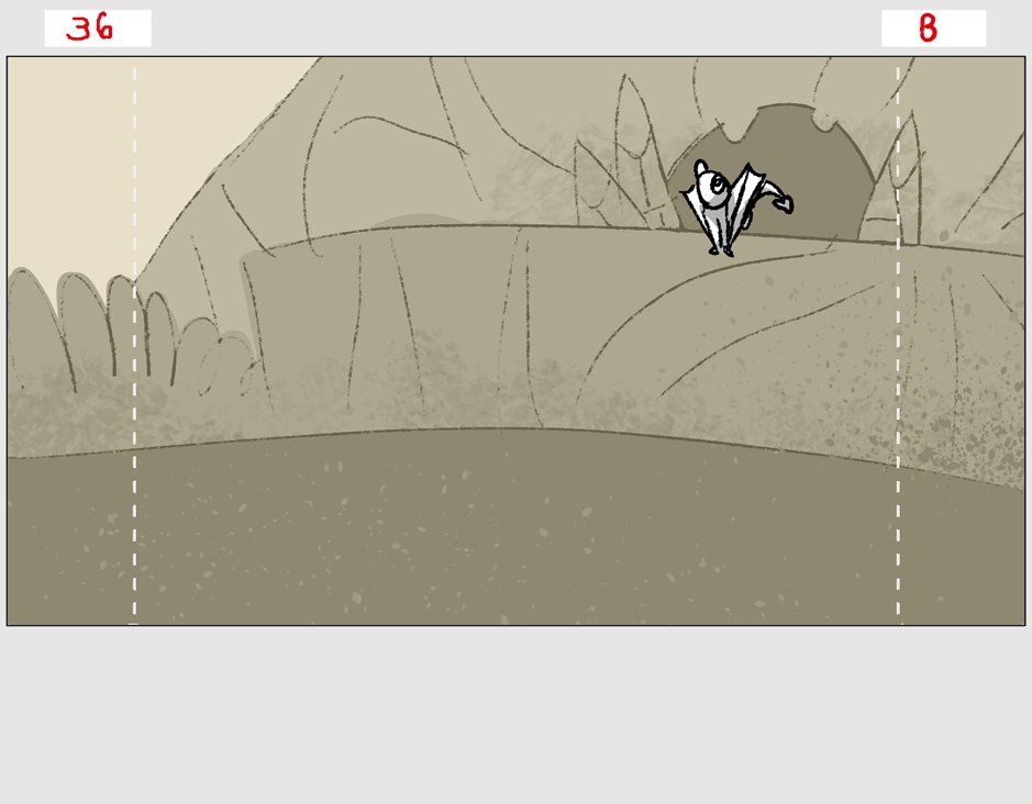 Jaz Boards :: Slay Me Part 4/6 - image 12