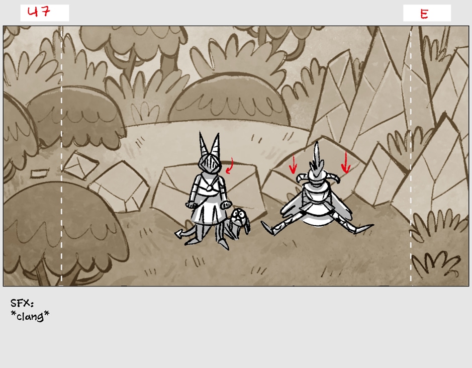 Jaz Boards :: Slay Me Part 5/6 - image 5