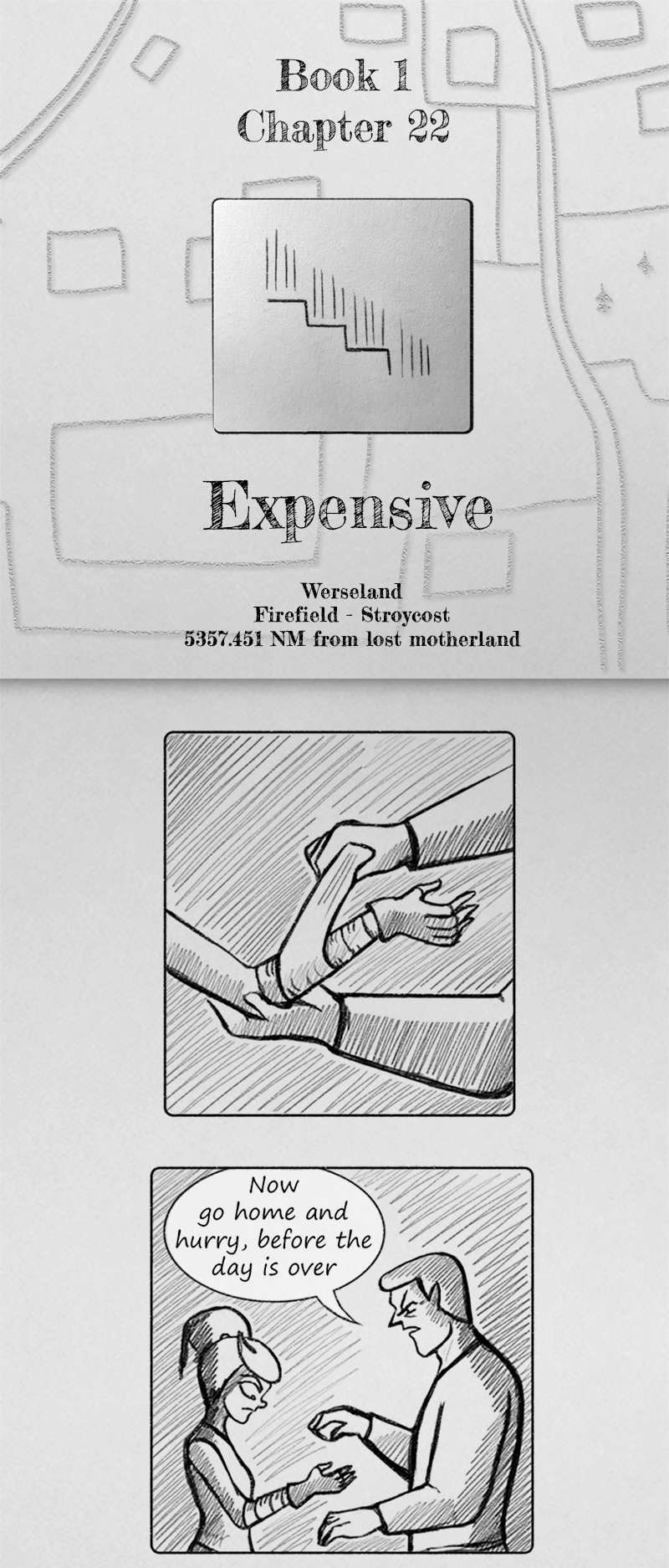 read-absolve-the-sun-b1-ch22-expensive-tapas-comics