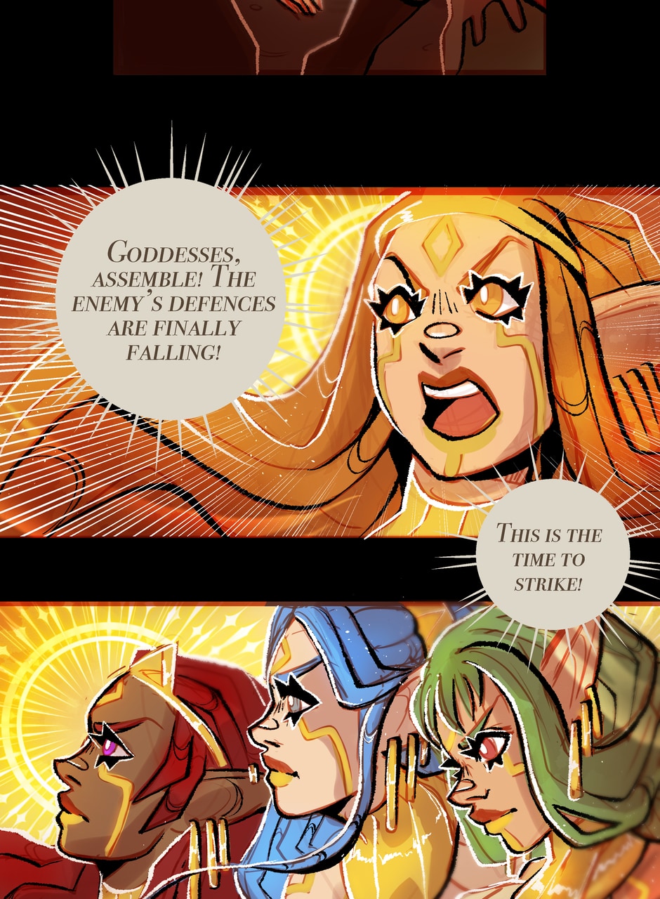 read-agartha-the-goddess-journey-00-prologue-iii-tapas-comics